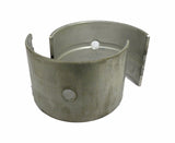 Federal Mogul (1) Set of 67298CP AP .75MM Engine Rod Bearing CP-75MM