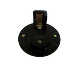 Auto-Tune Integ Electric Choke A32-306 A32306