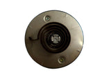 Auto-Tune Integ Electric Choke A32-306 A32306