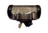 Raybestos WC37872 Drum Brake Wheel Cylinder - Professional Grade, Rear WC-37872