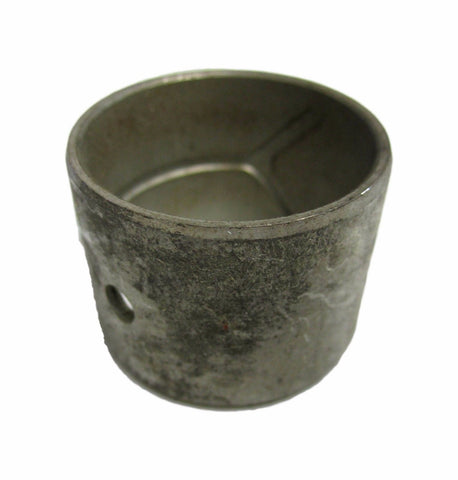 Sealed Power 21454 Engine Piston Pin Bushing New! Free Shipping!