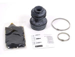 Neapco 85-0925 850925 CV Joint Boot Kit Fits 1981-1987 Dodge Lancer Dodge Aries