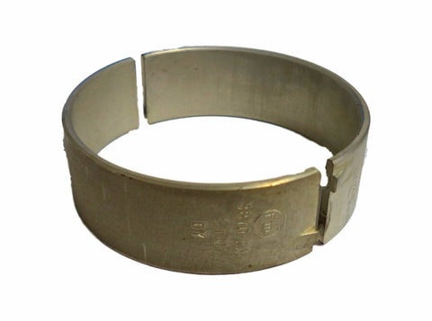 TRW CB-1351P 3870-R Standard STD Engine Connecting Rod Bearing CB1351P