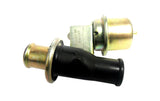 Genuine OEM Ford Motorcraft D9LH-18495-AA Heater Control Valve D9LH18495AA
