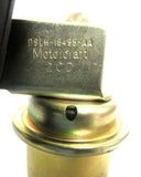 Genuine OEM Ford Motorcraft D9LH-18495-AA Heater Control Valve D9LH18495AA