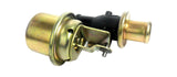 Genuine OEM Ford Motorcraft D9LH-18495-AA Heater Control Valve D9LH18495AA