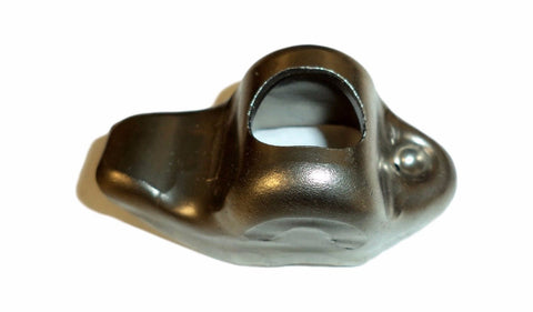Sealed Power R-882 Engine Rocker Arm R882 882 Brand New 44130