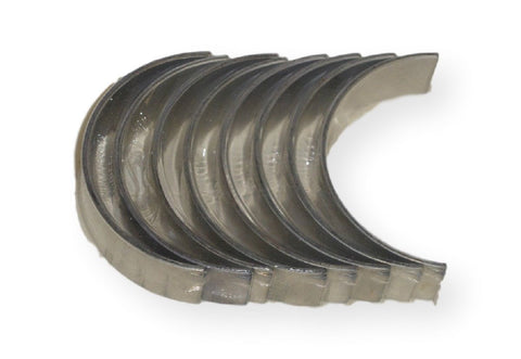 Federal-Mogul 4-3055CP Engine Connecting Bearings New!