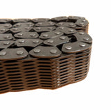 Sealed Power DT12 DT-12 Timing Chain Brand New