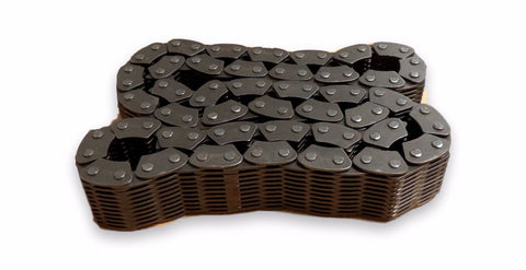 Sealed Power DT12 DT-12 Timing Chain Brand New