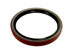 Federal Mogul National 713750 Oil Seal 2377, P5278, RS29140 - 3.750 x 4.500 x .4