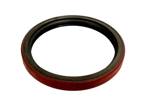 Federal Mogul National 713750 Oil Seal 2377, P5278, RS29140 - 3.750 x 4.500 x .4