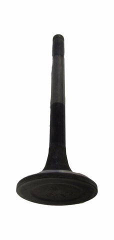 Genuine Sealed Power V2310 Engine Exhaust Valve