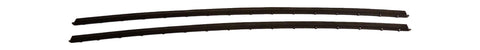 Ford OEM F09Z-17593-A F09Z17593A Wiper Blade Refills (2 Pieces)