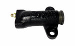Raybestos SC37680 Clutch Slave Cylinder