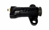 Raybestos SC37680 Clutch Slave Cylinder