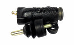 Raybestos SC37680 Clutch Slave Cylinder