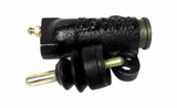 Raybestos SC37680 Clutch Slave Cylinder