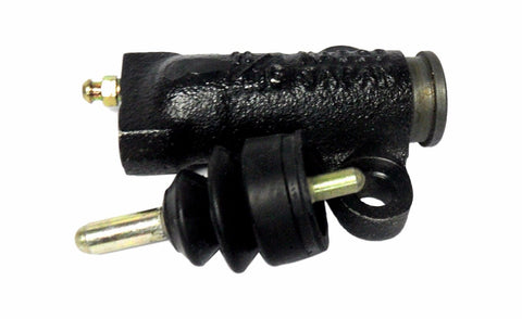 Raybestos SC37680 Clutch Slave Cylinder