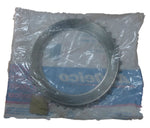 ACDelco 8683425 Auto Transmission Clutch Plate 1990-1991 Cadillac Oldsmobile