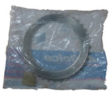 ACDelco 8683425 Auto Transmission Clutch Plate 1990-1991 Cadillac Oldsmobile