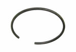 ACDELCO OE SERVICE 24205229 Automatic Transmission Servo Cover Retainer Ring New