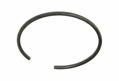 ACDELCO OE SERVICE 24205229 Automatic Transmission Servo Cover Retainer Ring New