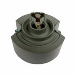 Modern Mechanic DR372 Distributor Rotor FD-167 FF48 D204 FR127 DR-372