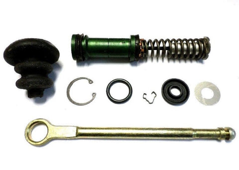 Bendix Brake Master Cylinder Repair Kit 2585