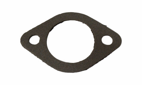 Motorcraft CG356 D3TZ9447A Carburetor Gasket 1pc