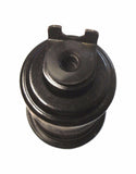 Purolator F44861 Filter Element Replacement