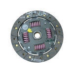 Borg Warner Clutch Friction Disc CD1001