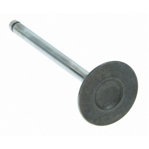 Sealed Power Engine Intake Valve V 2337 V2337 V3499 1985-1989 Isuzu Mark Chevy