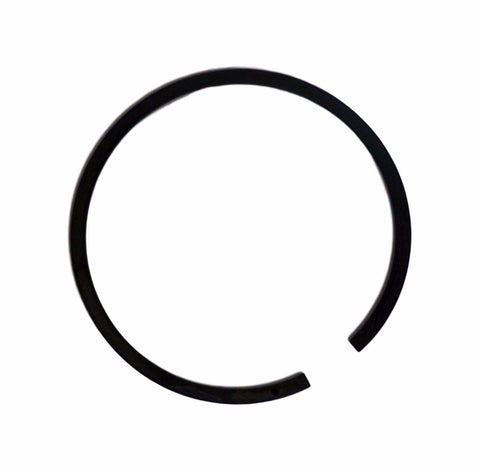 Sealed Power Second Groove RBT-10-64 RBT1064 9686KX KO-9686 STD 82mm x 1.5mm