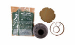 Federal Mogul TRW 224237 CV Joint/Boot Replacement For Toyota Camry Brand New!