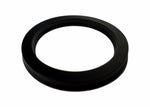 Federal Mogul National Oil Seals 710044 Axle Spindle Seal GMC Dodge 1977-1993