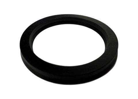 Federal Mogul National Oil Seals 710044 Axle Spindle Seal GMC Dodge 1977-1993