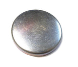 Expand-Tite 02556 Steel 1-3/4" Expansion Plug Shallow Single Cup Chevrolet 75-78