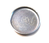 Expand-Tite 02556 Steel 1-3/4" Expansion Plug Shallow Single Cup Chevrolet 75-78