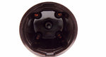 Dowal 174-4770 Distributor Rotor Cap 1744770