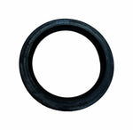 CR Industries Services Oil Grease Seal 22822 Axle Shaft Seal Wheel Seal New!