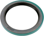 CR Industries Services Oil Grease Seal 22822 Axle Shaft Seal Wheel Seal New!