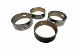 Perfect Circle SH-1448S Engine Camshaft Bearing Set SH1448S Buick 1970-1980 New!