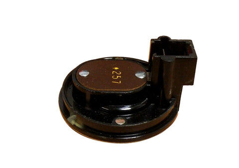 Carquest CV324 Carburetor Choke Thermostat Dodge Chrysler Plymouth 1980-1988
