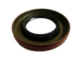 Federal Mogul National Oil Seals 473215 Multi Purpose Seal 1.375 x 2.374 x .312