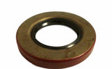 Federal Mogul National Oil Seals 473215 Multi Purpose Seal 1.375 x 2.374 x .312