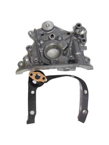 Sealed Power 224-41935 22441935 Pump Fits 1987-1988 Toyota Corolla Brand New!