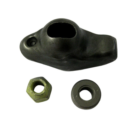 Sealed Power R-865R Steel Rocker Arm R865R Brand New - Free Shipping