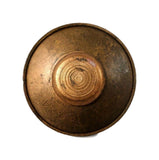 Dorman 569-014 Quick-Seal Copper Expansion Plug1-61/64" or 50mm 569014