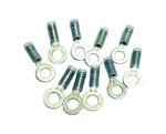 Standard STP439 Terminals STP-439 439 (10 pcs)